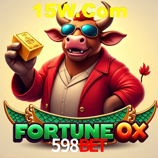 Apostas de Basquete 598Bet