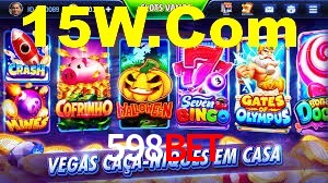 598 Bet Game