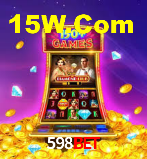 PIX Instantâneo 598Bet