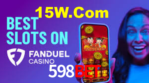 598Bet.Com