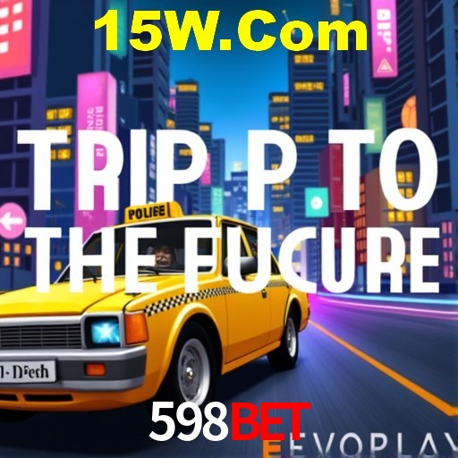 Jogo Spaceman 598Bet