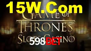 Bônus Diários 598Bet