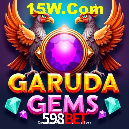 Apostas de Futebol 598Bet