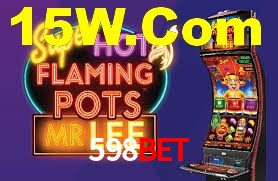 598Bet