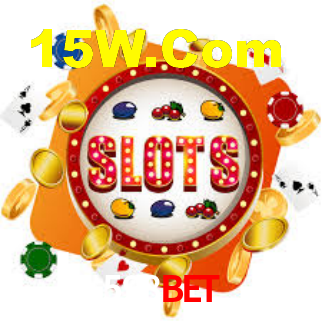 598Bet,598Bet.Com