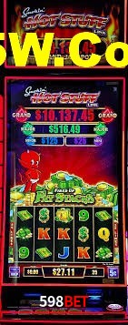 598Bet,598Bet.Com