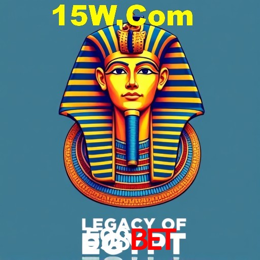 A Experiência Imersiva dos Cassinos Ao Vivo no 598Bet