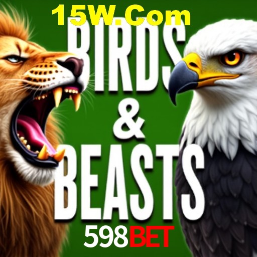 Jogo Spaceman 598Bet