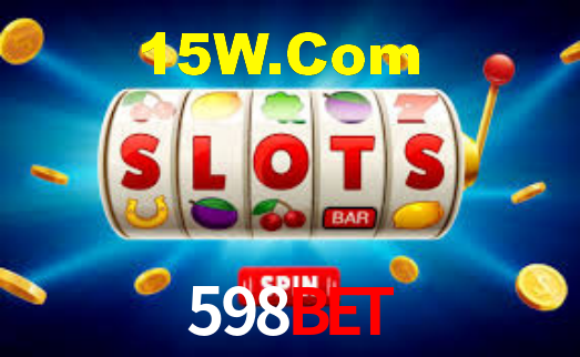Jogos Exclusivos 598Bet