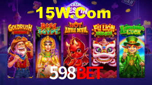 598Bet.Com