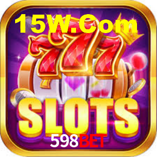Interface Premium 598Bet
