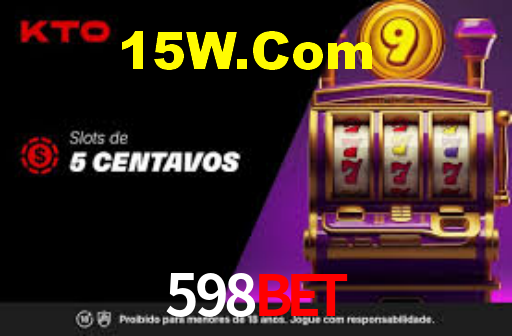 598Bet,598Bet.Com