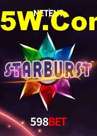 598Bet