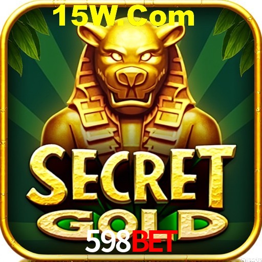 Descubra a Magia dos Jogos de Arcade no 598Bet