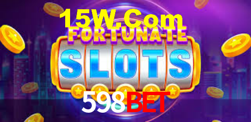 598Bet