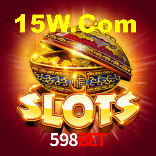 598Bet