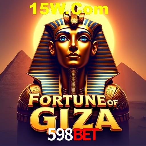 A Revolução dos Aplicativos de Jogos no 598Bet