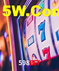 Programa VIP 598Bet