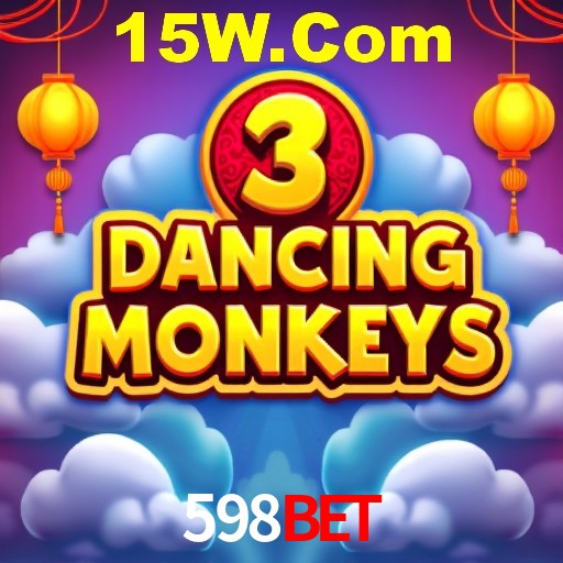 Casino VIP 598Bet