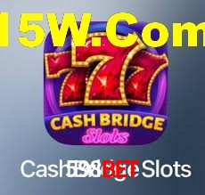 598Bet