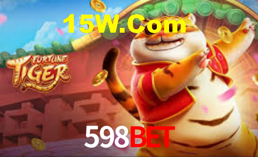 598 Bet Game