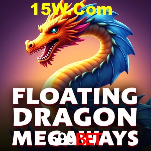 Descubra a Magia dos Jogos de Arcade no 598Bet