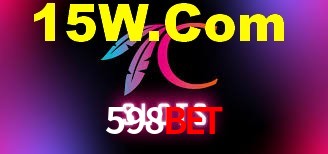 Experimente o Login Seguro Premium no 598Bet