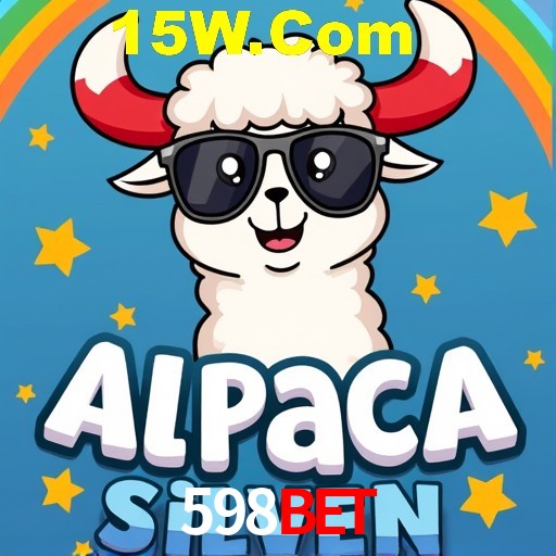 Apostas Esportivas na 598Bet: Um Guia Completo