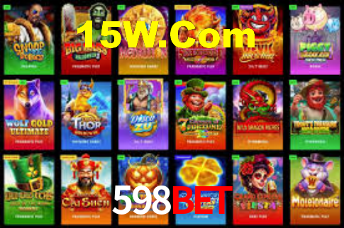 598Bet,598Bet.Com