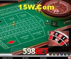 Tecnologia da Plataforma 598Bet