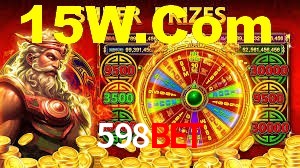 598 Bet Game