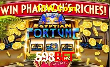 Login Seguro 598Bet