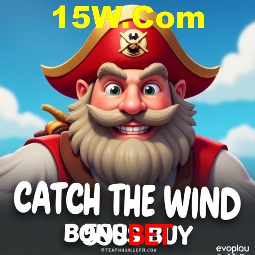 PIX Instantâneo 598Bet