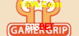Promoções Sazonais 598Bet