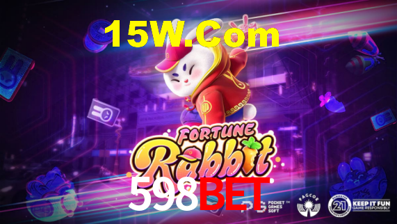 598Bet,598Bet.Com