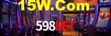 598Bet,598Bet.Com