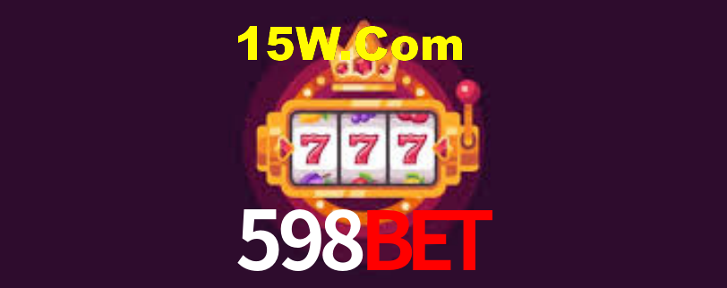 598Bet: A Experiência de Casino com Jogos de Mesa ao Vivo