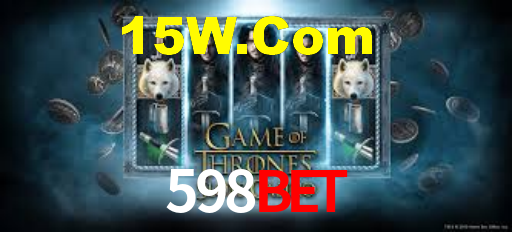 598Bet.Com