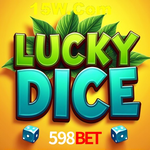 Descubra a Essência do 598Bet: Nossa História e Compromissos