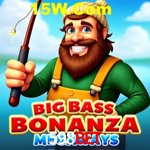 Recursos de Bônus 598Bet