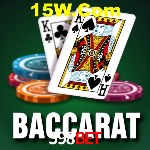 Jogos Exclusivos 598Bet