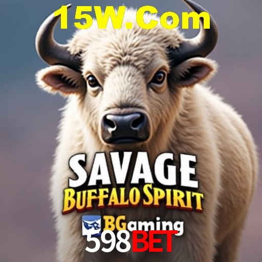 A Experiência Imersiva dos Cassinos Ao Vivo no 598Bet