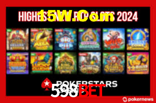 598Bet,598Bet.Com