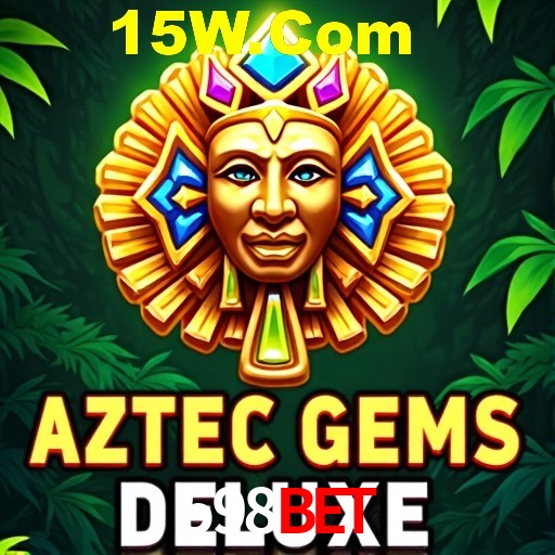 Desvendando o Mundo dos Jogos Virtuais na 598Bet