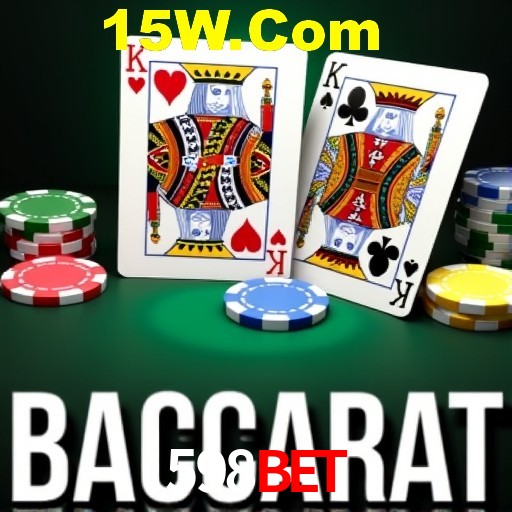 Casino VIP 598Bet