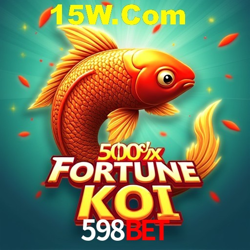 Desvendando o Mundo dos Jogos Virtuais na 598Bet