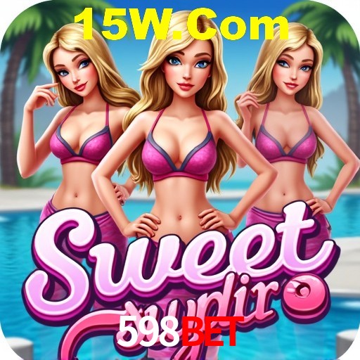 Estratégias Crash Games 598Bet