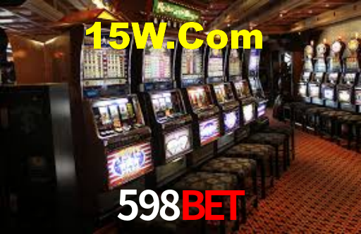 598Bet,598Bet.Com