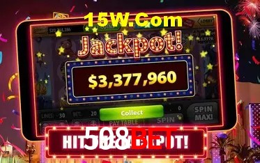 Estatísticas do Jogo 598Bet