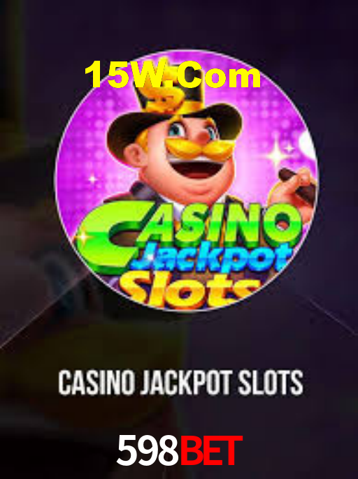 598Bet